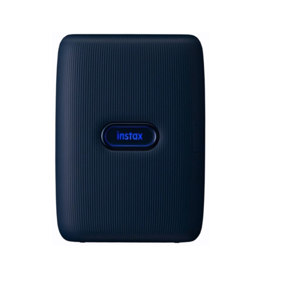 Fujifilm Instax Mini Link Smartphone Printer